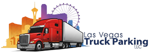 Las Vegas Truck Parking LLC